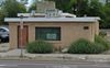 8465 S 700 E photo